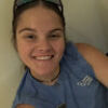addison_bolting